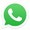 WhatsApp-Nachricht senden